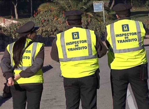 incautan-en-uruguay-vehiculo-con-mas-de-300-infracciones-de-transito