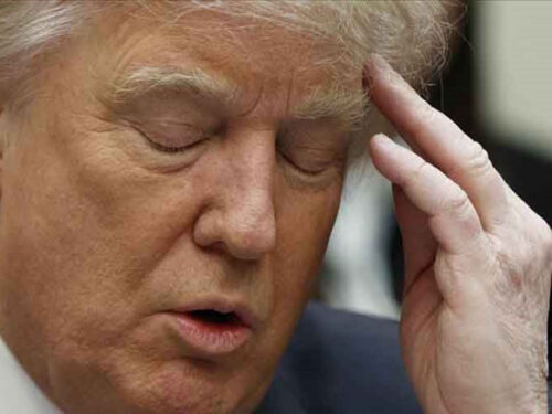 informe-parcial-sobre-casos-de-trump-vera-la-luz-en-eeuu