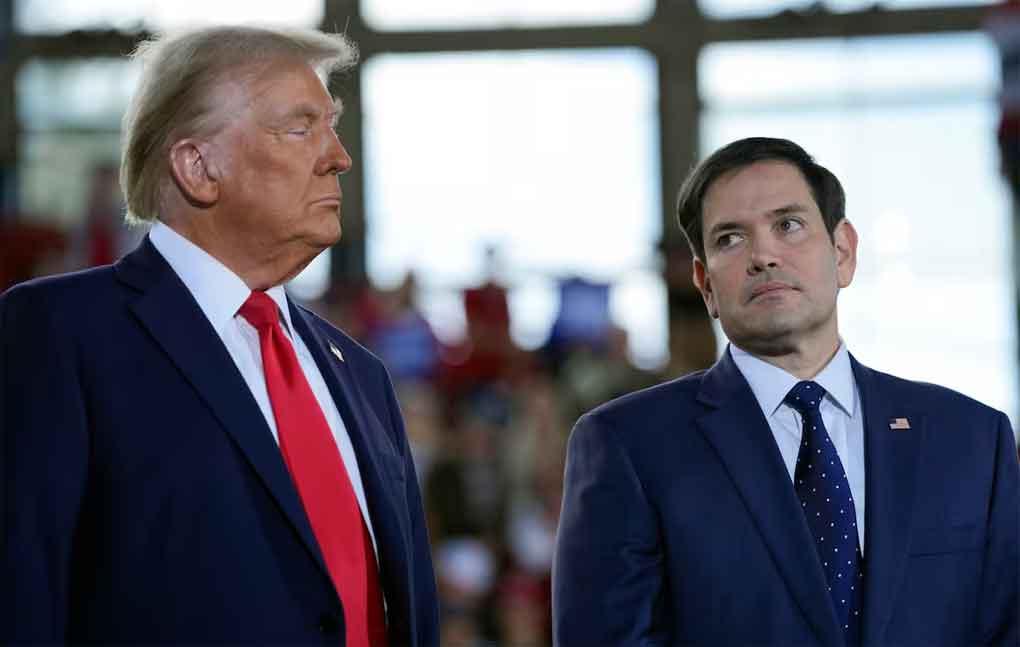 marco-rubio-al-parecer-paso-prueba-en-senado-de-eeuu