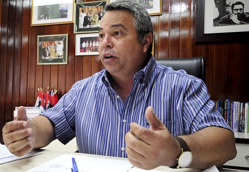 movimiento-sindical-cubano-ante-nuevos-desafios