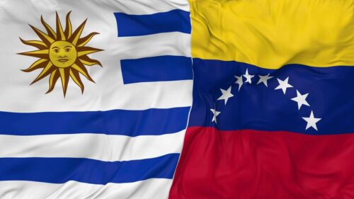 gobierno-venezolano-defiende-soberania-afirman-en-uruguay
