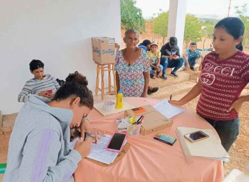 finalizan-en-venezuela-postulaciones-de-proyectos-comunales