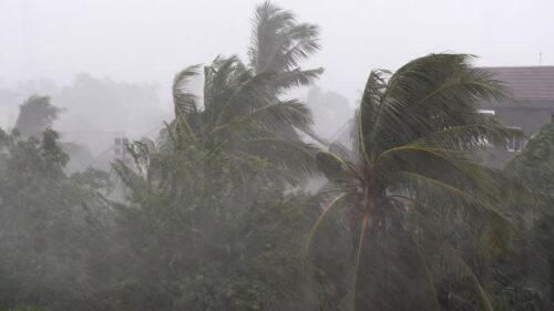 fuertes-vientos-causan-estragos-en-suroeste-de-cambodia