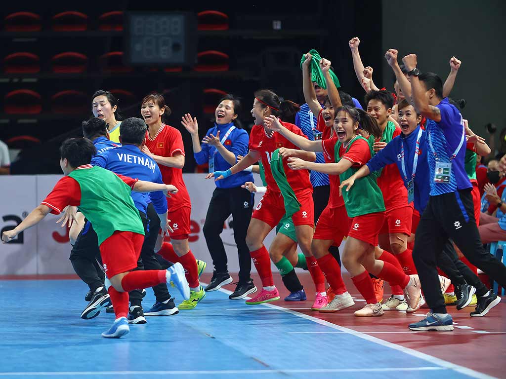 futbol-sala-f-de-vietnam-sale-con-buen-pie-en-eliminatoria-asiatica