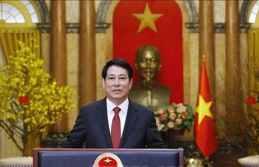 anticipa-presidente-de-vietnam-ano-lleno-de-eventos-cruciales