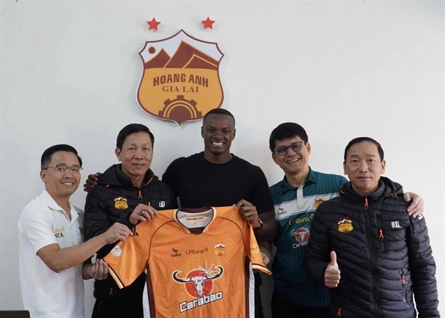 delantero-brasileno-washington-brandao-de-vuelta-al-futbol-en-vietnam