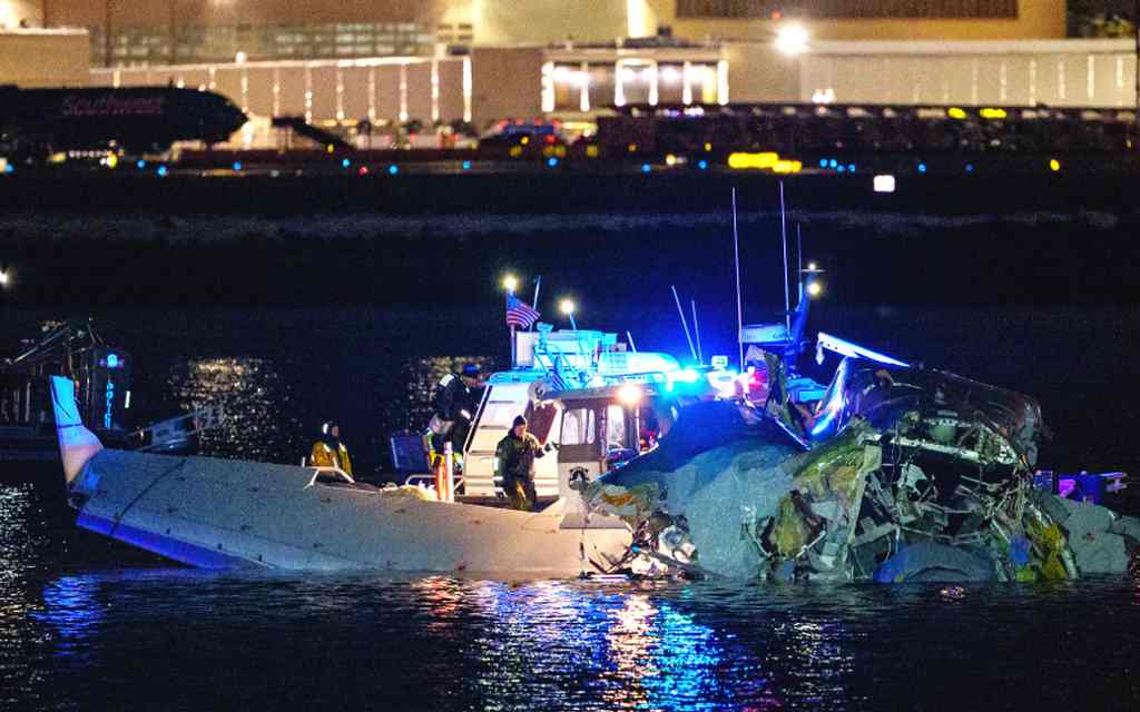 nicaragua-transmitio-solidaridad-tras-accidente-aereo-en-eeuu