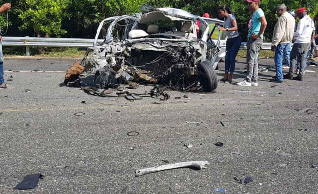 dominicana-comprometida-con-la-seguridad-vial-accidentes-alarman