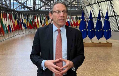 ministro-alerta-en-davos-sobre-problemas-economicos-alemanes