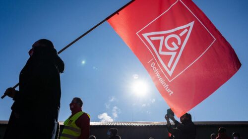 sindicalistas-piden-asegurar-empleo-industrial-en-alemania