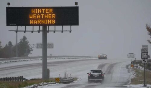 al-menos-11-muertes-dejan-nieve-y-frio-en-estados-unidos