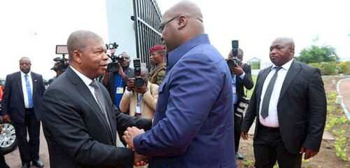 angola-continua-esfuerzos-por-la-paz-en-el-este-de-la-rdc