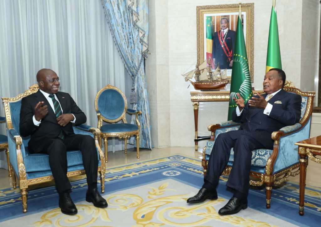 angola-busca-experiencia-del-congo-en-union-africana