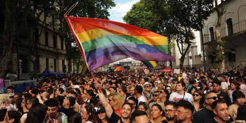 asociacion-de-juristas-participara-en-marcha-del-orgullo-antifascista