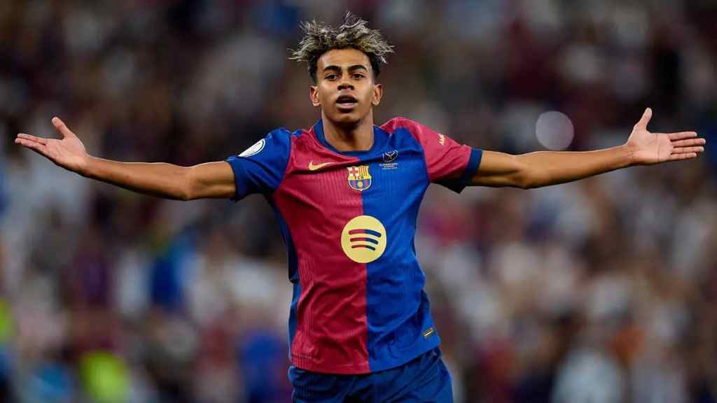 barcelona-saca-pasaje-a-cuartos-en-la-copa-del-rey