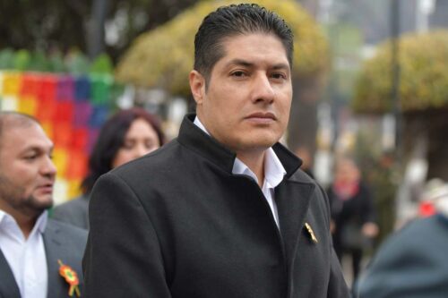 alerta-migratoria-en-bolivia-contra-exministro-investigado