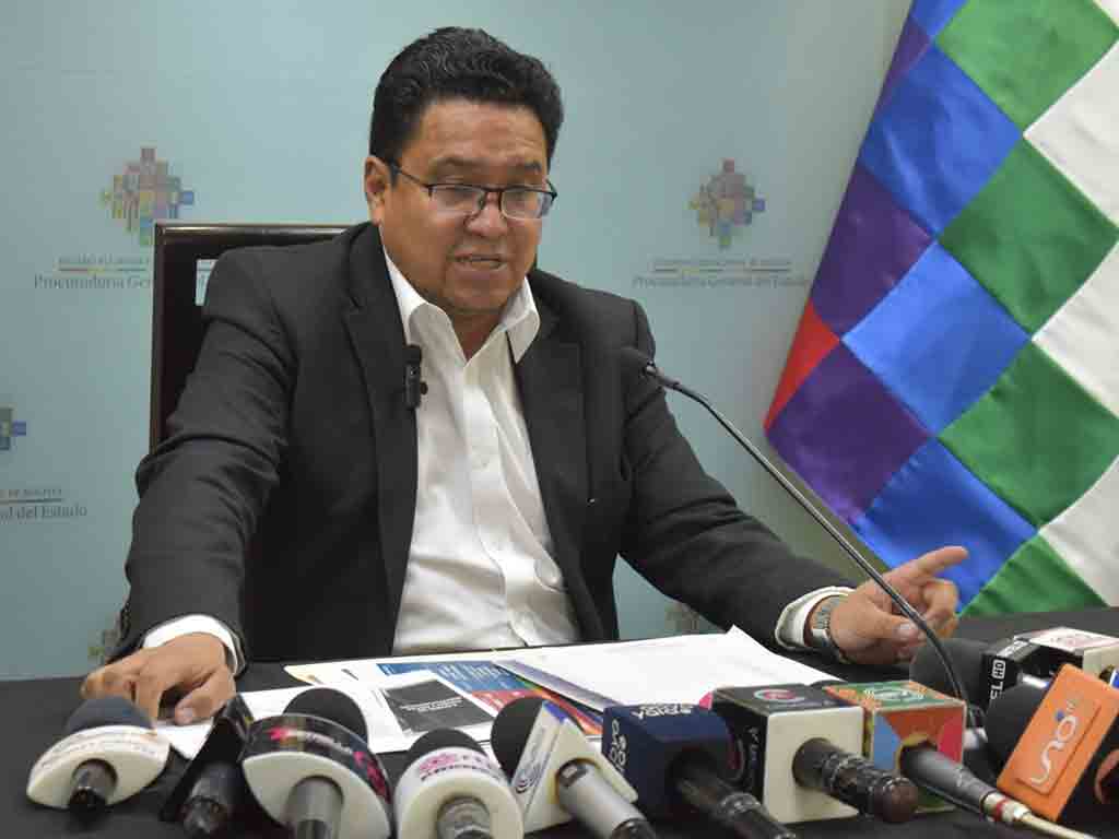 bolivia-presentara-informe-sobre-derechos-humanos-en-onu