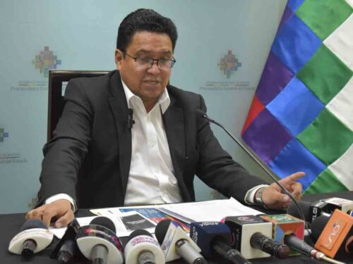 bolivia-presentara-informe-sobre-derechos-humanos-en-onu