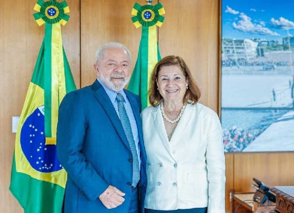embajadora-representaria-a-gobierno-de-brasil-en-investidura-de-trump
