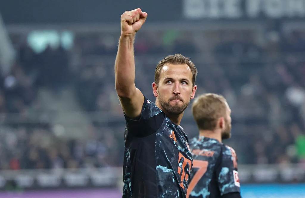 kane-salva-al-bayern-en-el-futbol-de-alemania