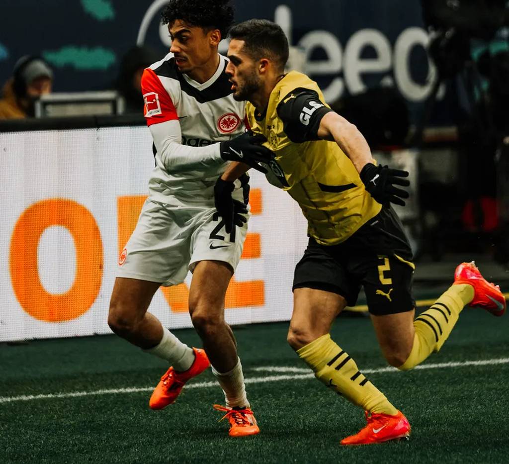 frankfurt-derroto-a-dortmund-en-futbol-aleman