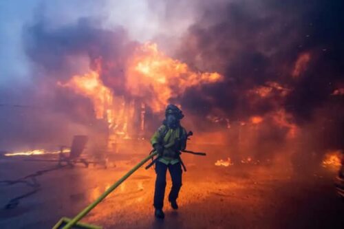costa-rica-envia-100-bomberos-a-canada-para-enfrentar-incendios