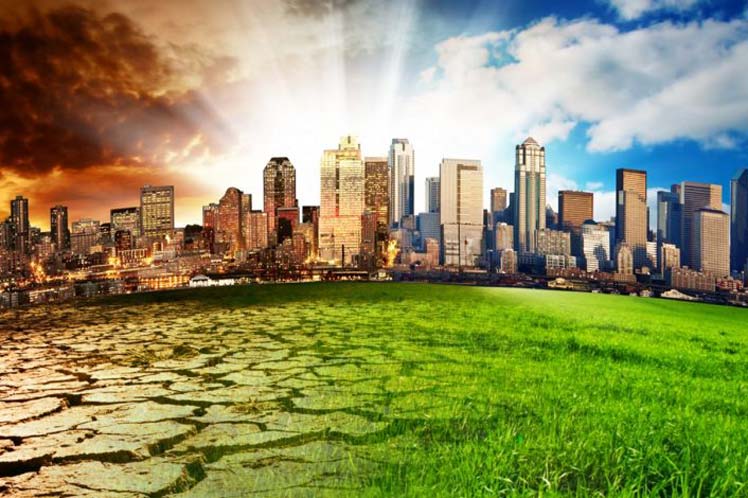 confirma-australia-compromiso-en-lucha-contra-el-cambio-climatico