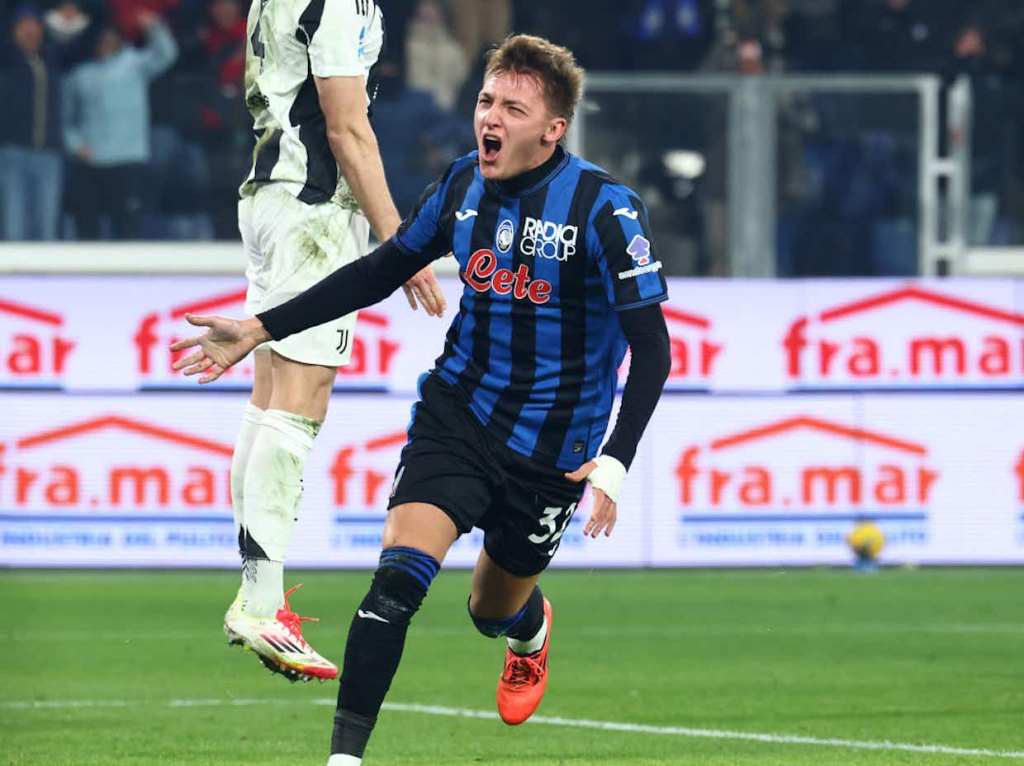 atalanta-apunta-firme-a-octavos-de-final-de-la-champions