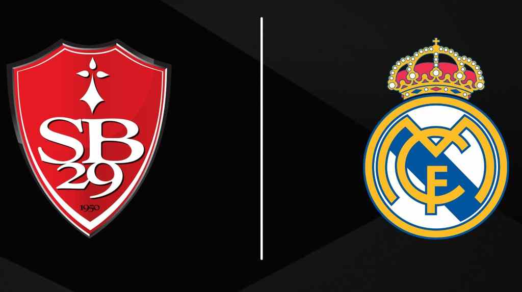 real-madrid-ante-el-brest-por-extender-racha-de-cuatro-triunfos