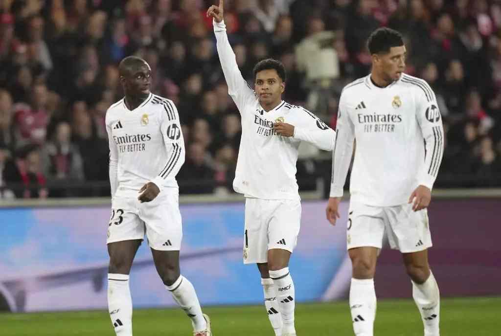 liga-de-campeones-de-futbol-real-madrid-al-repechaje