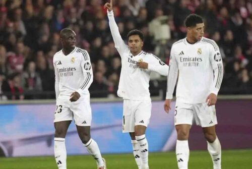 liga-de-campeones-de-futbol-real-madrid-al-repechaje