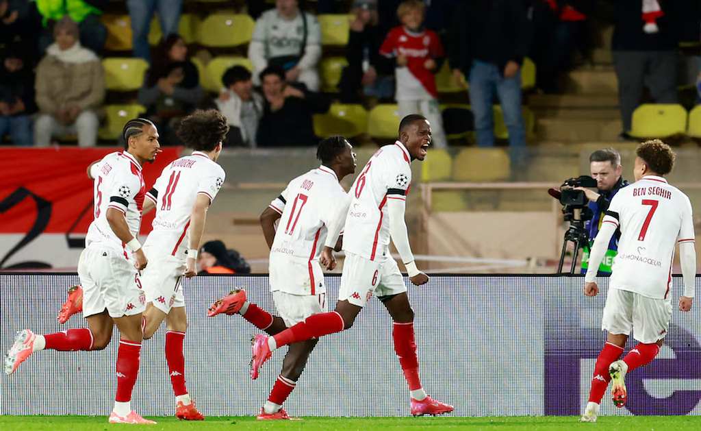 monaco-vence-en-champions-y-estara-en-la-proxima-fase