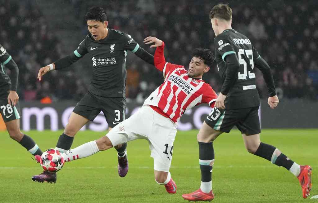 liga-de-campeones-de-futbol-liverpool-pierde-invicto