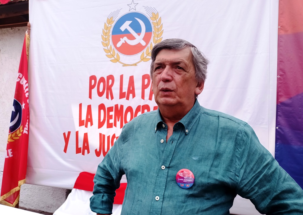 vivimos-momentos-estremecedores-dijo-lider-comunista-chileno