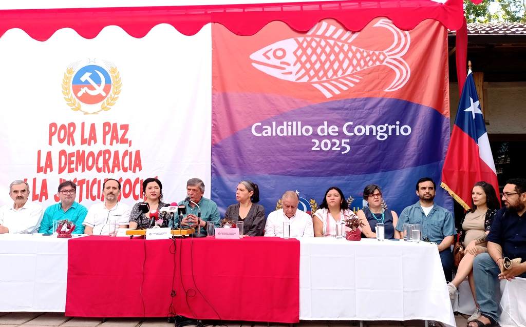 vivimos-momentos-estremecedores-dijo-lider-comunista-chileno