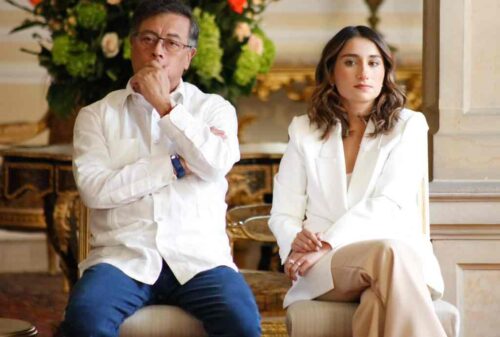 canciller-de-cuba-felicita-a-nueva-homologa-de-colombia