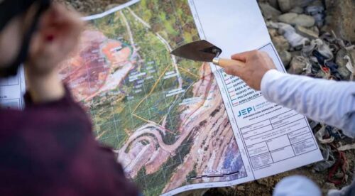 identifican-a-victimas-de-desaparicion-forzada-en-medellin-colombia