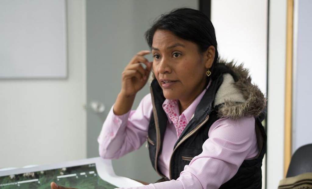 imputan-a-exalcaldesa-colombiana-por-apropiacion-de-recursos-publicos