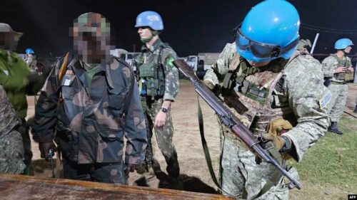 rusia-insta-a-frenar-hostilidades-en-republica-democratica-del-congo