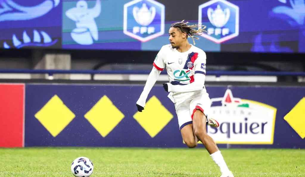 psg-ahoga-el-sueno-del-espaly-en-copa-francia-de-futbol