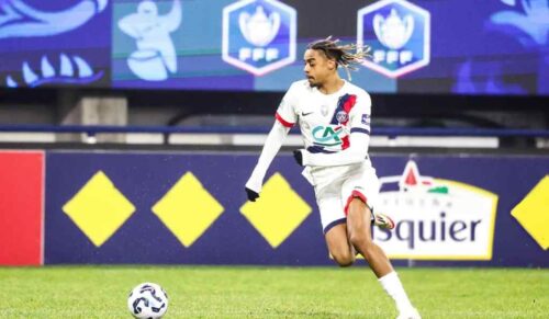 psg-ahoga-el-sueno-del-espaly-en-copa-francia-de-futbol