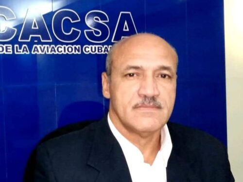 programa-inversionista-mejora-operatividad-de-aeropuertos-cubanos