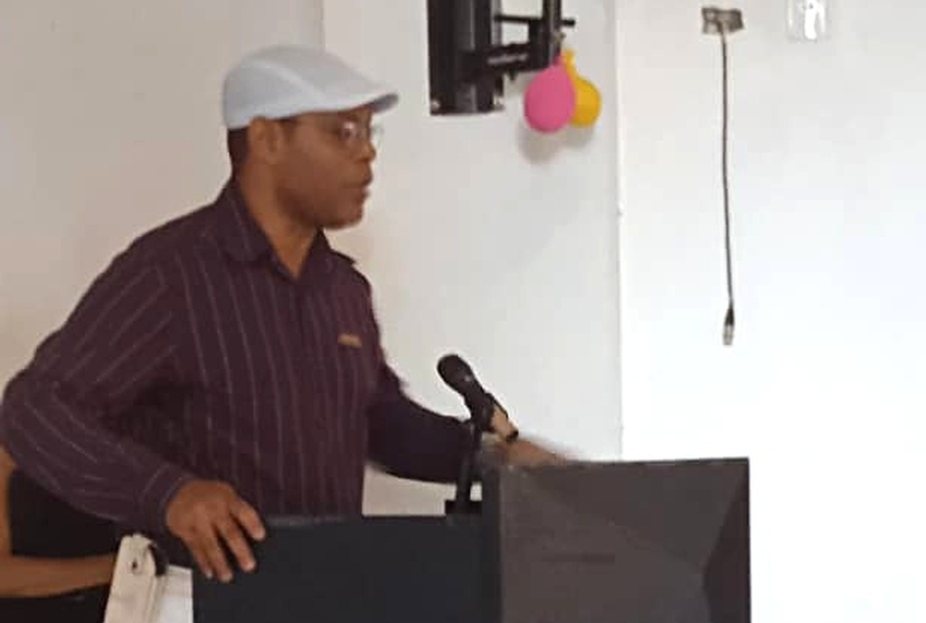 cuba-cuenta-con-revista-sobre-perfeccionamiento-educacional