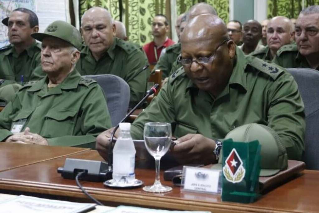 preside-quintas-sola-ejercicio-bastion-2024-en-provincia-de-cuba