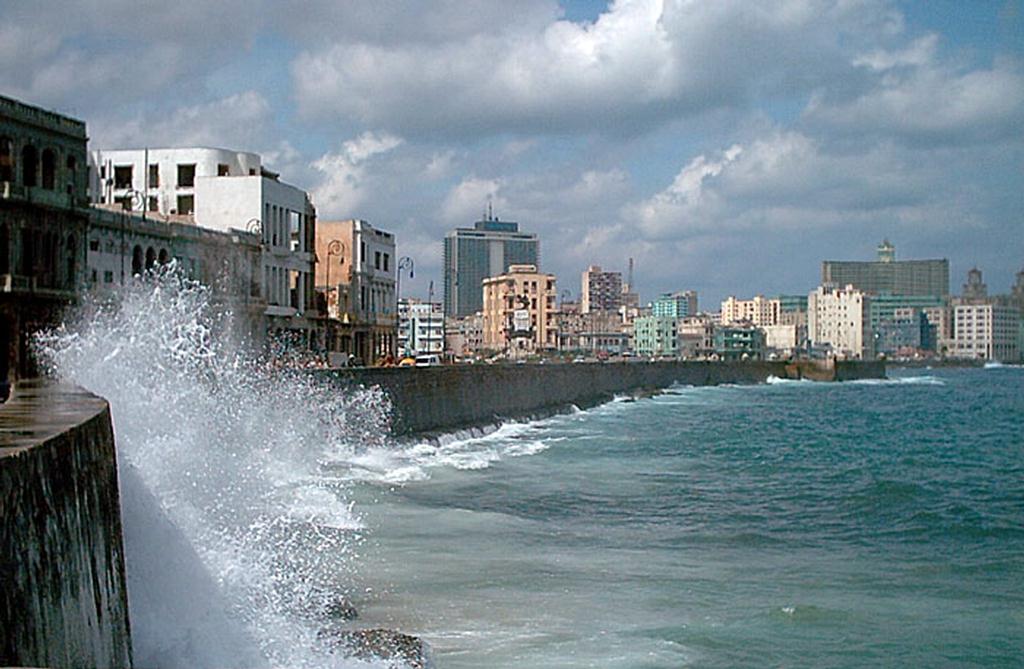 pronosticos-climaticos-vitales-para-mitigar-sequias-e-inundaciones