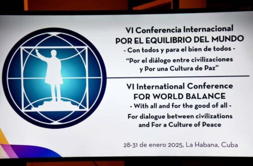 amplia-participacion-en-conferencia-internacional-en-cuba