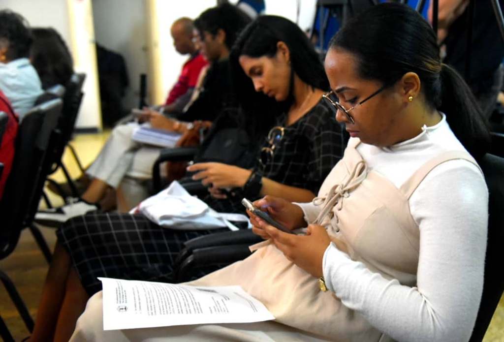 amplia-participacion-en-conferencia-internacional-en-cuba