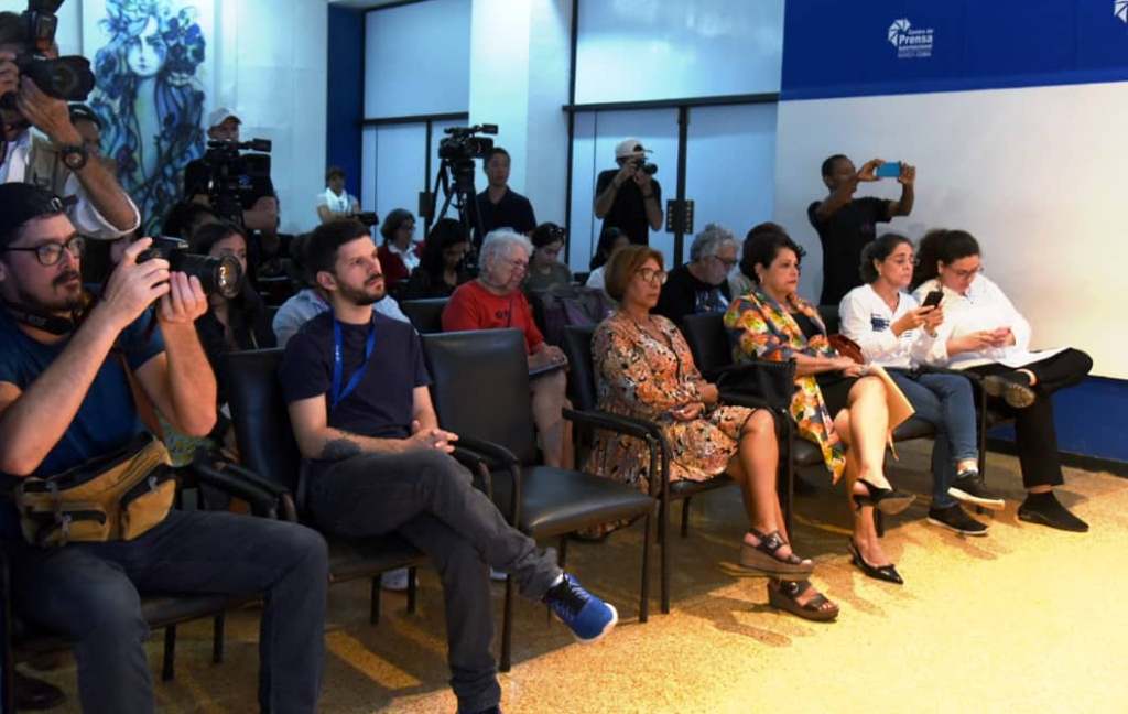 amplia-participacion-en-conferencia-internacional-en-cuba