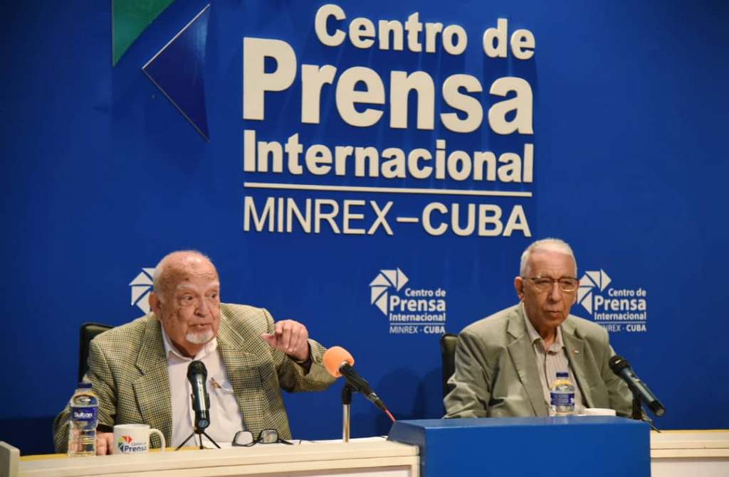 amplia-participacion-en-conferencia-internacional-en-cuba