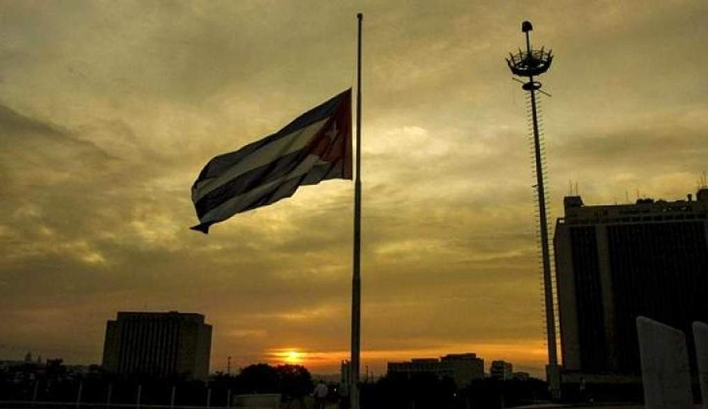 decretan-en-cuba-duelo-oficial-por-combatientes-fallecidos-en-holguin